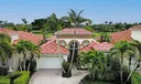 7130 Tradition Cove Lane E Photo