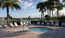 3412 Americo Drive Photo