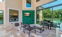 8453 Hawks Gully Avenue Photo