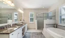 118 Diamante Way Photo
