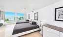 5445 Collins Ave #M15 Photo
