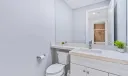159 Tresana Boulevard #109 Photo