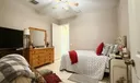 13554 86th Road N Photo