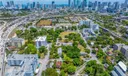 Miami Land Photo