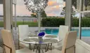 4 Interlachen Circle Photo