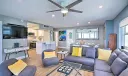 4040 Galt Ocean Drive #818 Photo