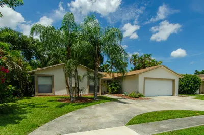 10953 Winding Creek-1