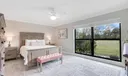 2609 SW Egret Pond Circle Photo