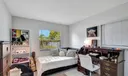 5829 Papaya Road Photo
