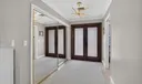 7658 Solimar Circle Photo