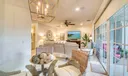 222 Tresana Boulevard #50 Photo