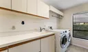 18 Glencairn Road Photo