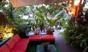 2151 NE 123rd Street Photo