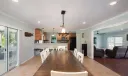 445 9th Drive Photo
