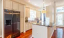 189 Hampton Circle Photo