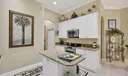 109 Magnolia Way Photo