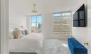 550 Okeechobee Boulevard #1409 Photo