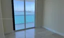 1800 N Bayshore Dr #2109 Photo