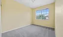 5447 SE Moseley Drive Photo