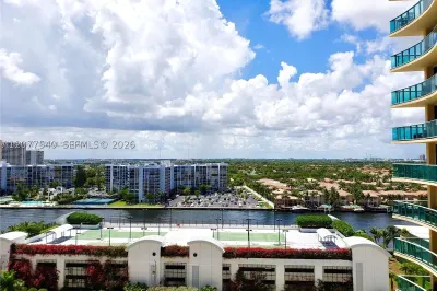 2501 S Ocean Dr #1231 1