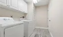5657 SE Foxcross Place Photo