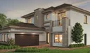 10680 Passage Way Photo