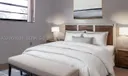 34 E 21st St #11 Photo