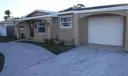 Lauderdale Lakes Residential Photo