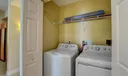 700 E Boynton Beach Boulevard #Lph-4 (1504) Photo