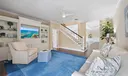 169 Apollo Circle Photo