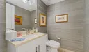 570 Ocean Drive #902 Photo