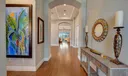 16348 Corvino Court Photo
