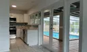 8830 SW 200th St Photo
