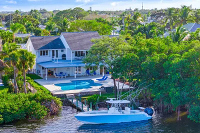 965 Marlin Drive 1