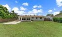 206 Circle E Photo
