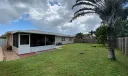 1403 W Libby Drive Photo