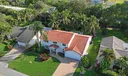6188 Celadon Circle Photo