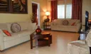2803 Sarento Place #204 Photo
