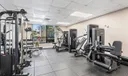 5188 Oak Hill Lane #1121 Photo