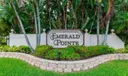 7584 Red Ruby Dr Photo