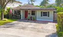 1310 NE 40th Ct Photo