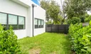 2260 E 9th Ave Photo