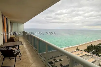 1830 S OCEAN DR #2004 1