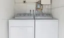 104 E 58th St Photo