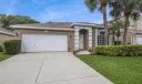 2432 SE Springtree Place Photo