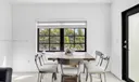 7910 Byron Ave #2 Photo