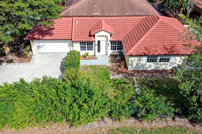 12246 Brisbane Lane 1