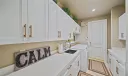7106 N Eagle Terrace Photo