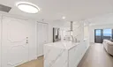 5100 N Ocean Blvd #1016 Photo
