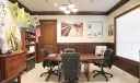 400 N Cypress Drive #1 & 2 Photo